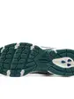 Кросівки New Balance 740 Green/White
