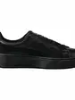 Кросівки Puma Basket Platform NS, чорний