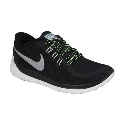 Кросівки Nike