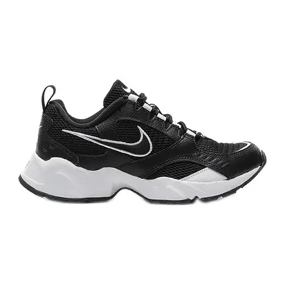 Кросівки Nike WMNS AIR HEIGHTS, чорний