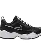 Кросівки Nike WMNS AIR HEIGHTS, чорний