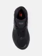 Кросівки New Balance 2002R, чорний
