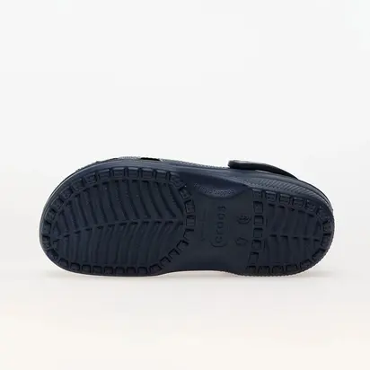 Крокси Crocs Classic Atm, темно-синій