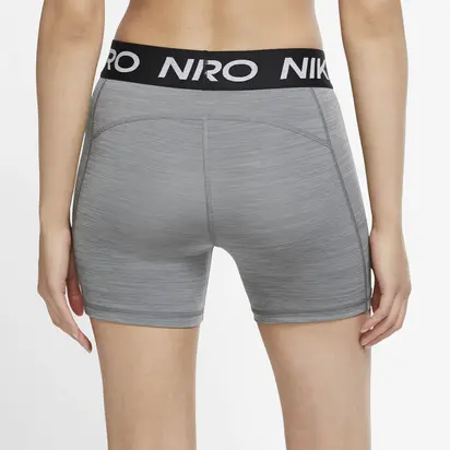 Шорти Nike Pro 365 dri-fit