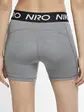 Шорти Nike Pro 365 dri-fit