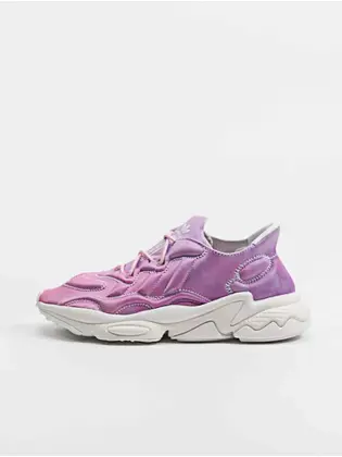 Кросівки adidas Ozweego Tech