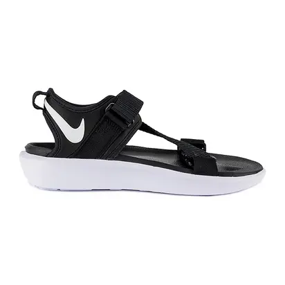 Сандалі Nike VISTA SANDAL, чорний