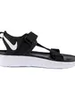 Сандалі Nike VISTA SANDAL, чорний