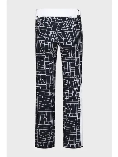 Штани лижні CMP WOMAN PANT