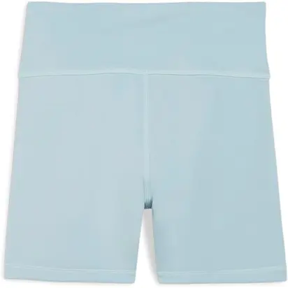 Шорти PUMA FIT HW 5 TIGHT SHORT