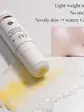 D'ALBA Мультифункціональний антивіковий стік, 10г