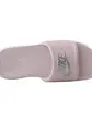 Шльопанці Nike W VICTORI ONE SLIDE, рожевий