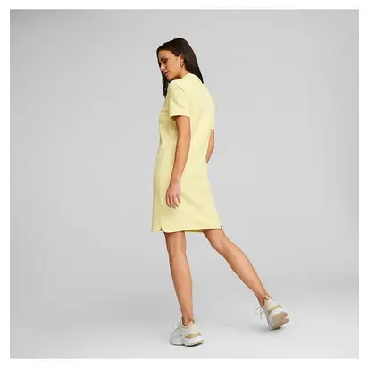 Сукня Puma