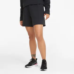 Шорти Puma