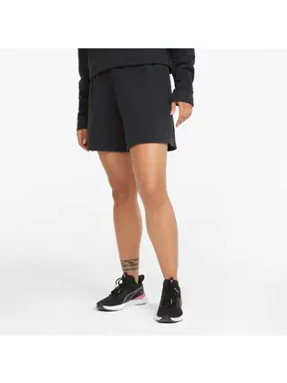 Шорти Puma