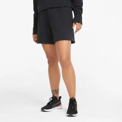 Шорти Puma