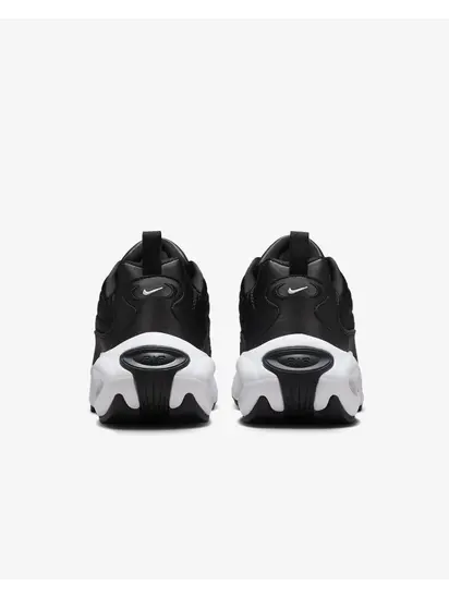 Кросівки Nike W AIR MAX PORTAL, чорний з білим