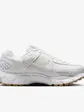 Кросівки Nike W ZOOM VOMERO 5