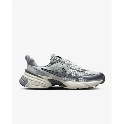 Кросівки Nike W V2K Run