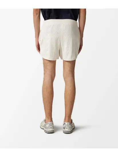 Шорти PUMA x PALOMO T7 Shorts