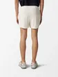 Шорти PUMA x PALOMO T7 Shorts