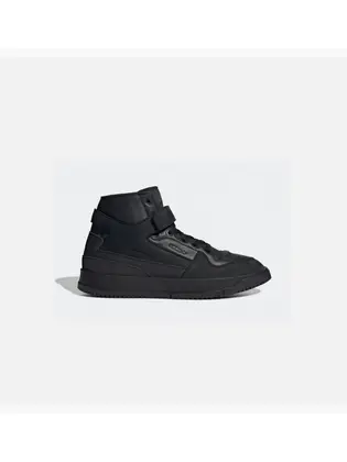 Кросівки Adidas Forum Premier