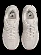 Кросівки NIKE ZOOM VOMERO 5 BEIGE