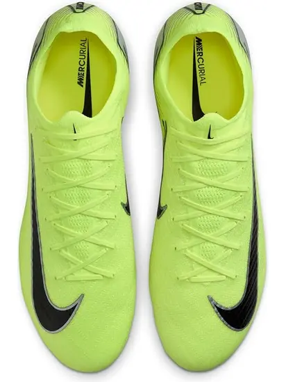 Бутси Nike Air Zoom Mercurial Vapor XVI Elite AG-Pro