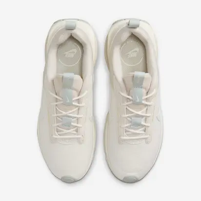 Кросівки Nike