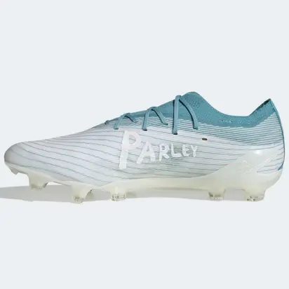 Бутси Adidas X Speedportal .1 FG PARLEY