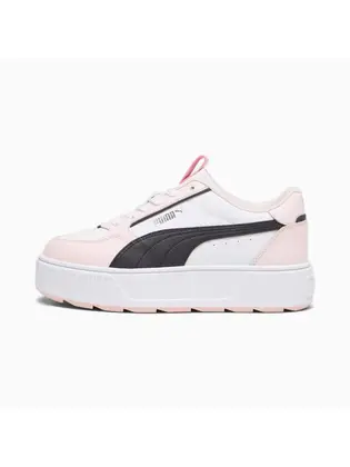Кросівки Puma Karmen Rebelle, білий