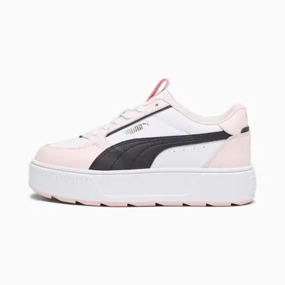 Кросівки Puma Karmen Rebelle, білий