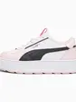 Кросівки Puma Karmen Rebelle, білий