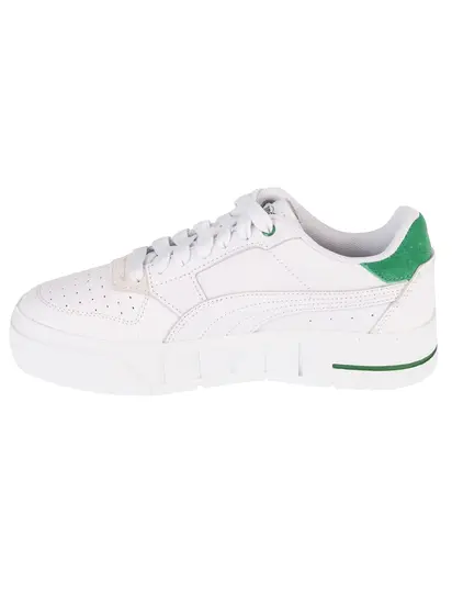 Кросівки жіночі Puma Cali Court