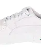 Кросівки жіночі Puma Cali Court
