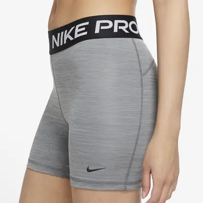 Шорти Nike Pro 365 dri-fit