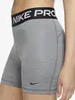 Шорти Nike Pro 365 dri-fit