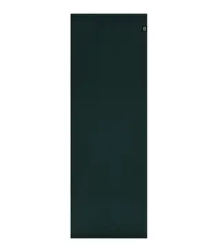 Килимок для йоги Manduka X Yoga Mat Thrive 180x61x0.5 см