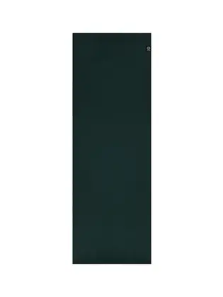 Килимок для йоги Manduka X Yoga Mat Thrive 180x61x0.5 см