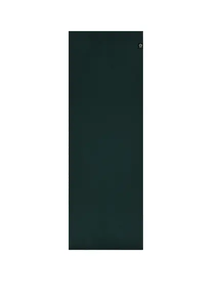 Килимок для йоги Manduka X Yoga Mat Thrive 180x61x0.5 см
