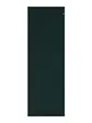Килимок для йоги Manduka X Yoga Mat Thrive 180x61x0.5 см