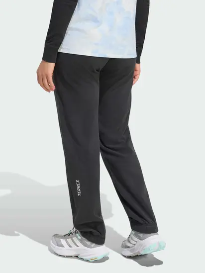 Штани Adidas W MT ESS FL PT