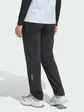 Штани Adidas W MT ESS FL PT