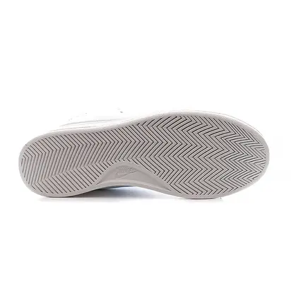 Кросівки Nike COURT RO ALE 2 MID, білий
