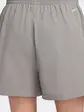 Шорти Nike W NSW WOVEN SHORT GLS, сірий