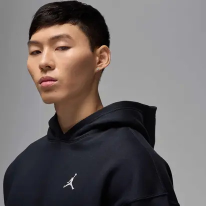 Костюм спортивний JORDAN