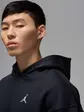 Костюм спортивний JORDAN