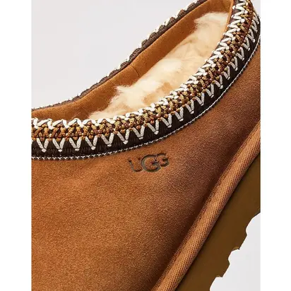 Уггі UGG Tasman