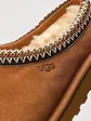 Уггі UGG Tasman