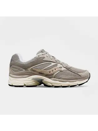 Кросівки Saucony PROGRID OMNI 9